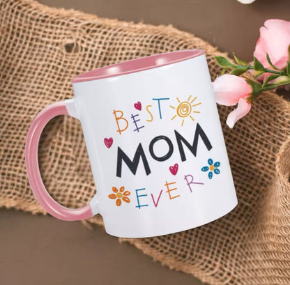 The Mothers Day Bundle - Reusable Nespresso Vertuo Pods