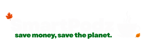 SmartPodz