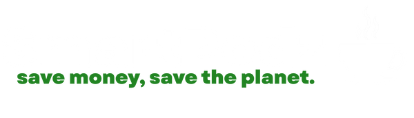 SmartPodz
