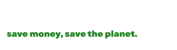 SmartPodz